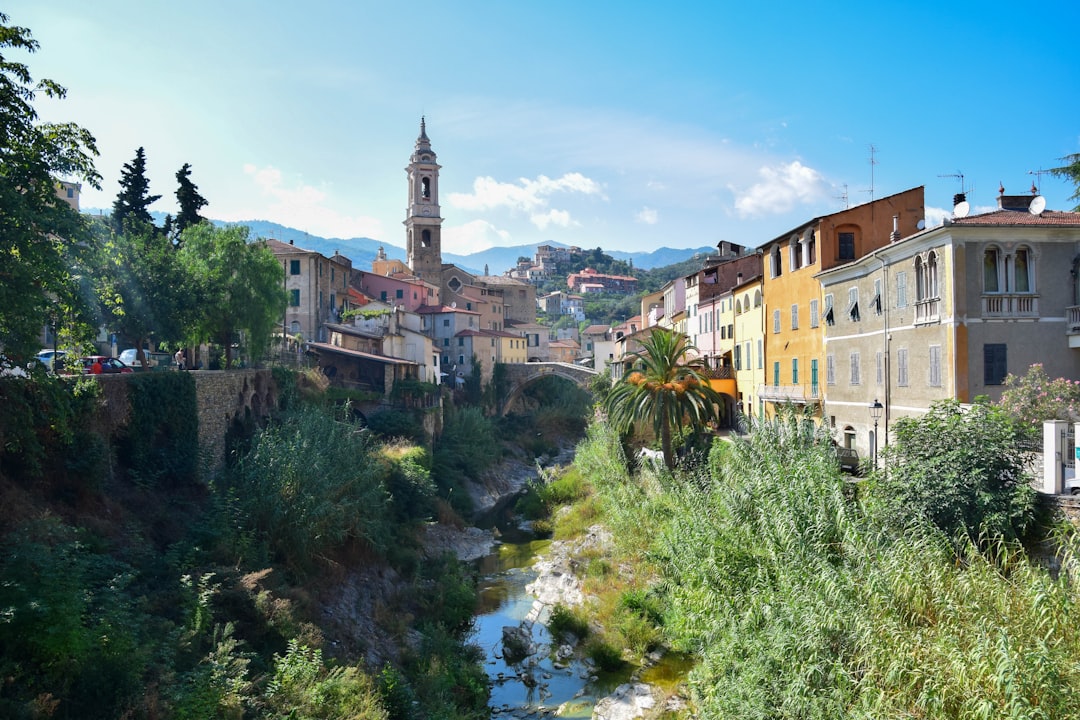 Toscana Enogastronomica