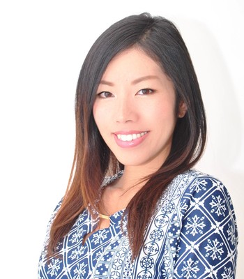 Team member 2